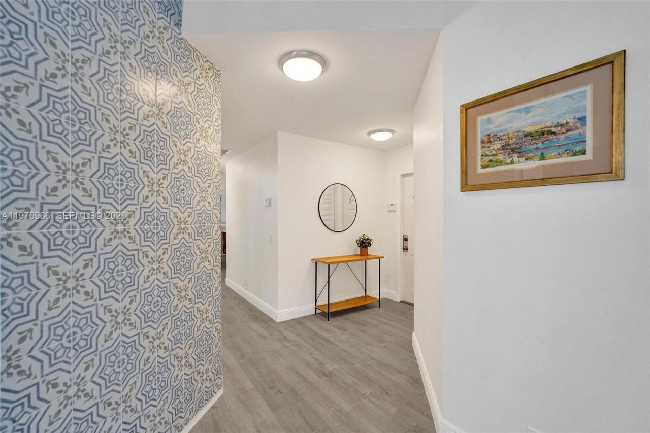 9304 Arborwood Cir, Davie, FL 33328 Photo