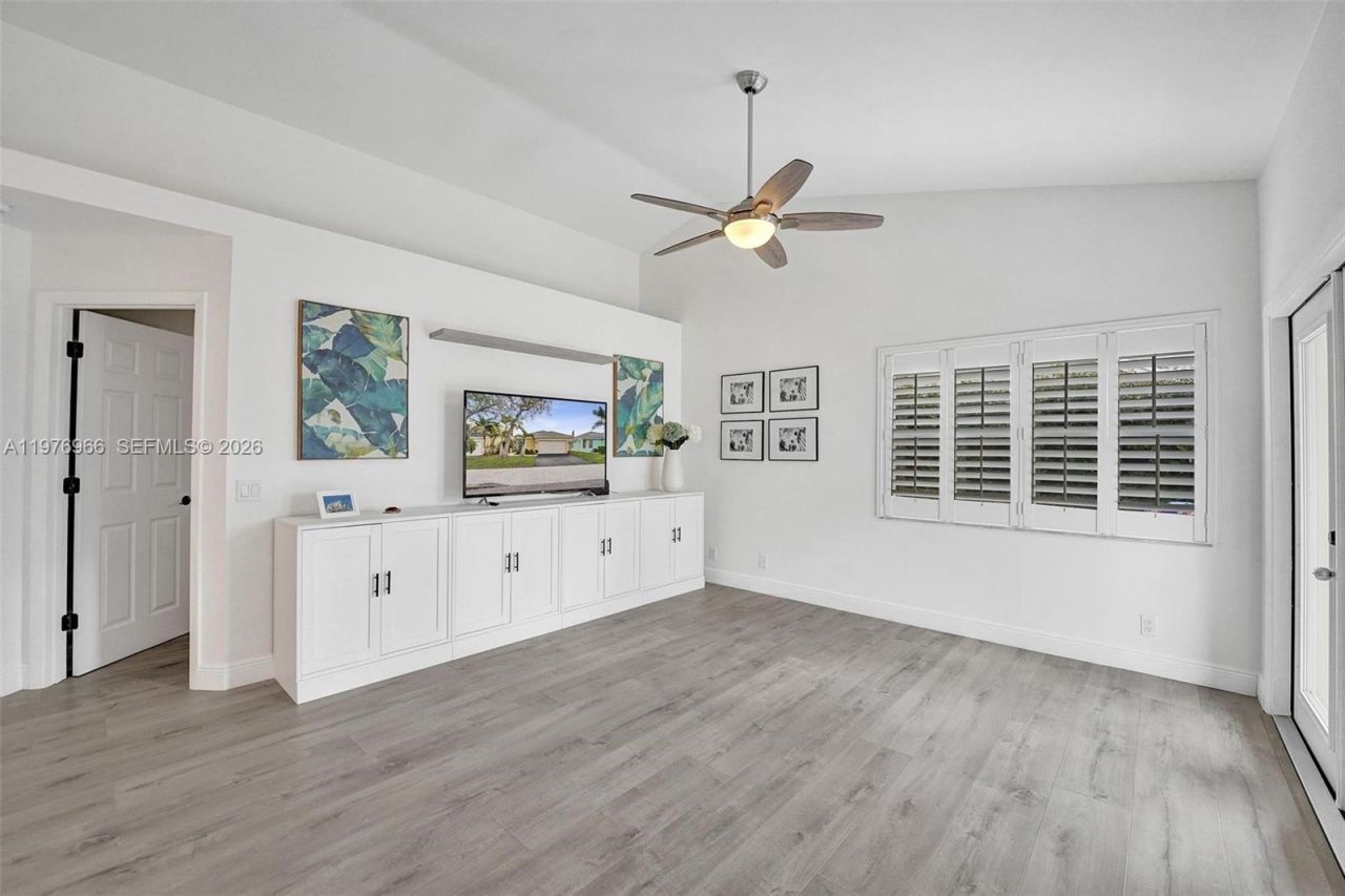 9304 Arborwood Cir, Davie, FL 33328 Photo