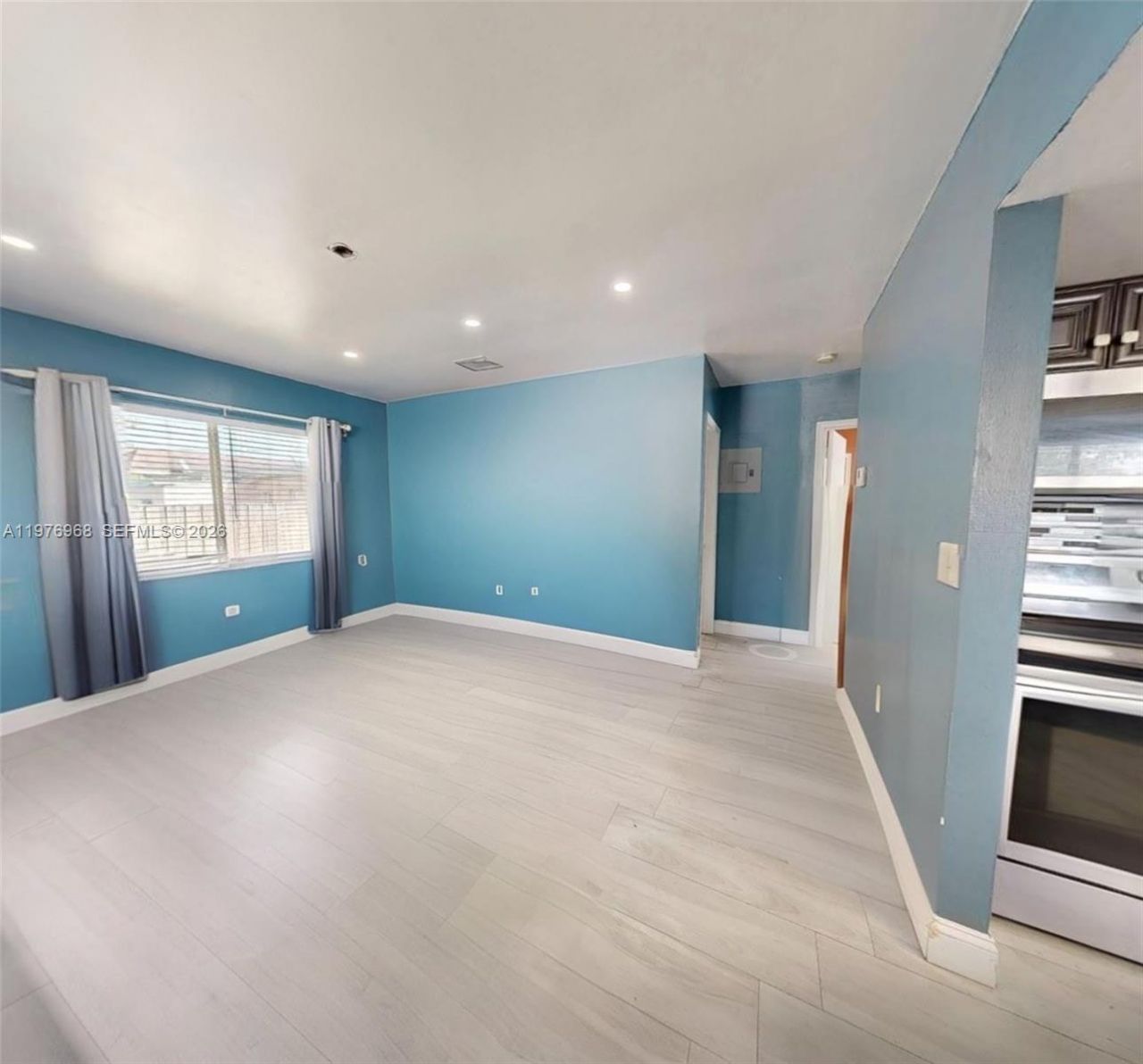 2411 Thomas St, Hollywood, FL 33020 Photo