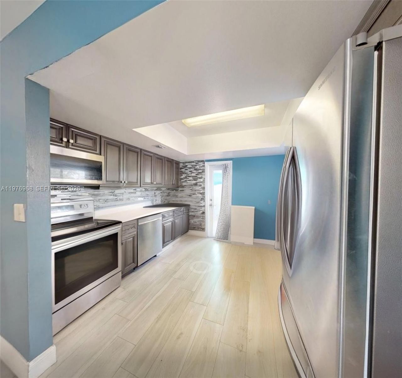 2411 Thomas St, Hollywood, FL 33020 Photo