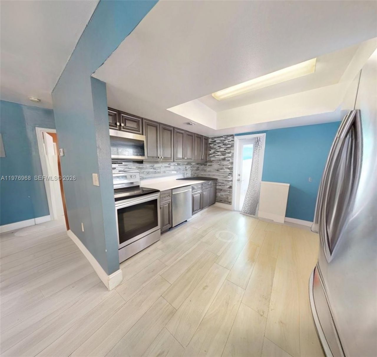 2411 Thomas St, Hollywood, FL 33020 Photo