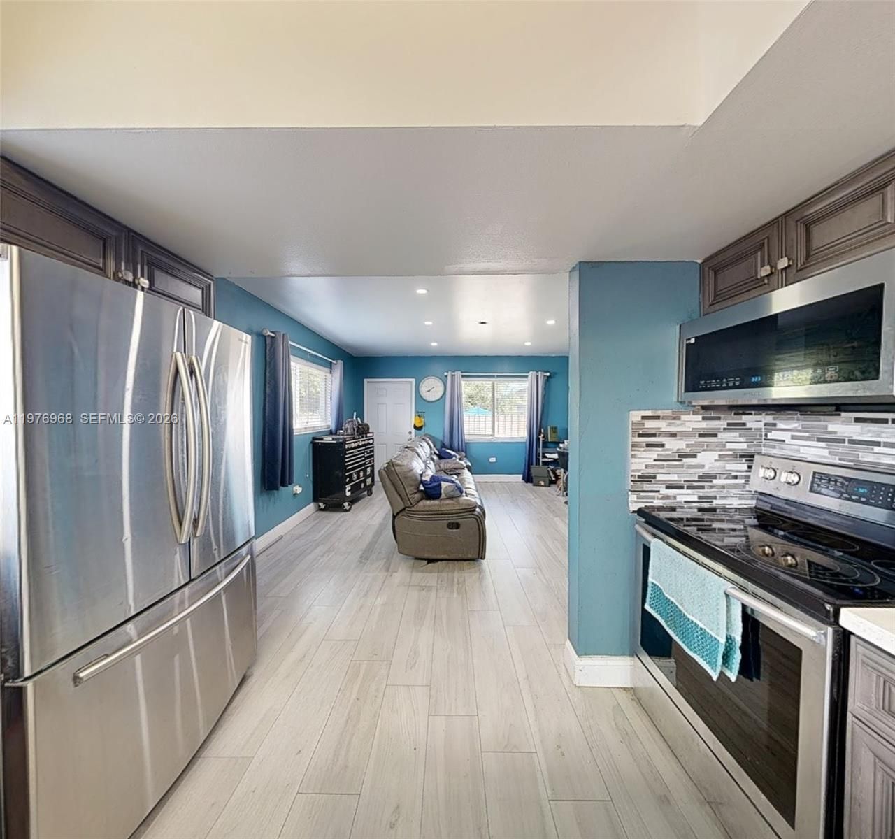 2411 Thomas St, Hollywood, FL 33020 Photo