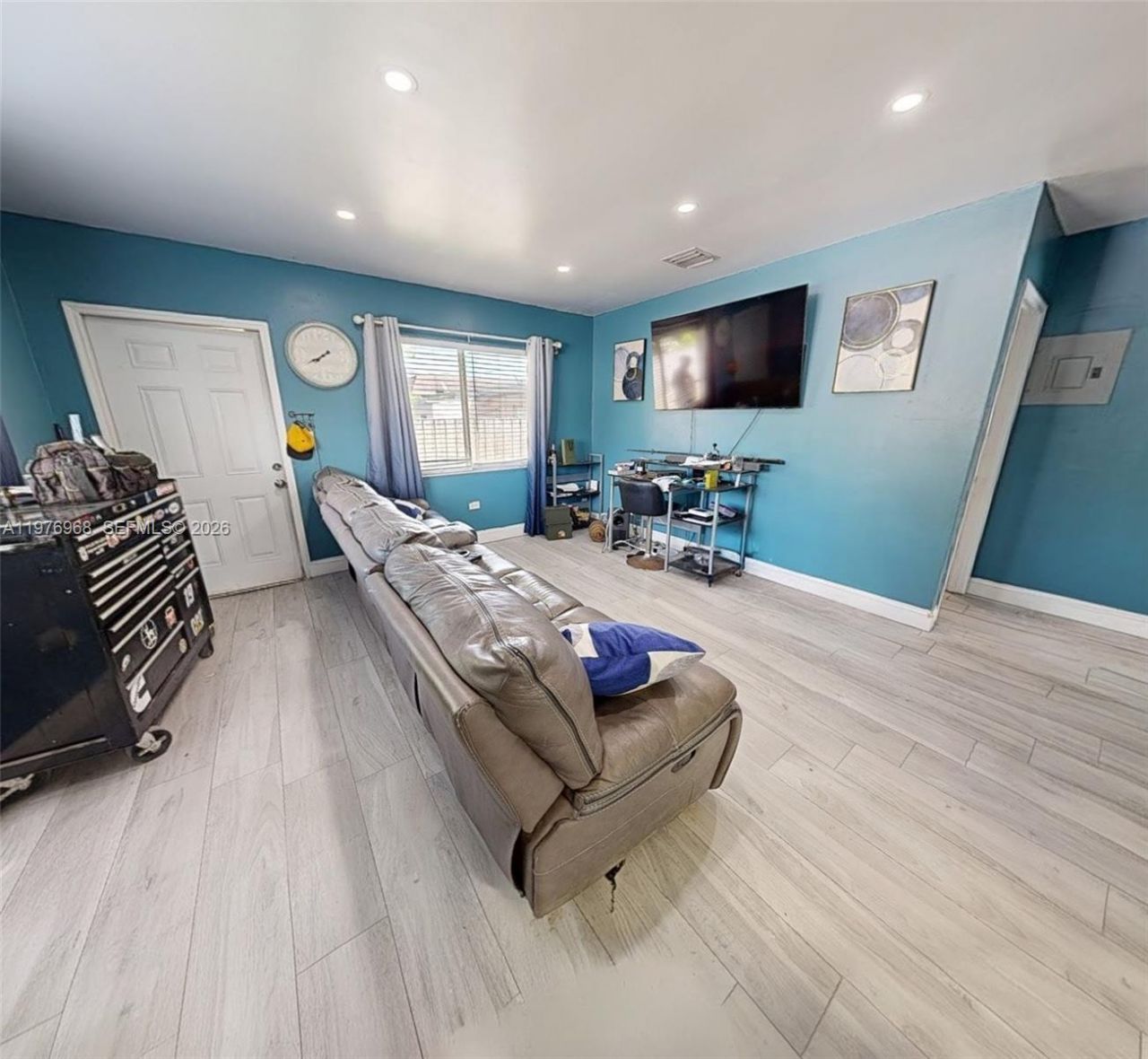 2411 Thomas St, Hollywood, FL 33020 Photo