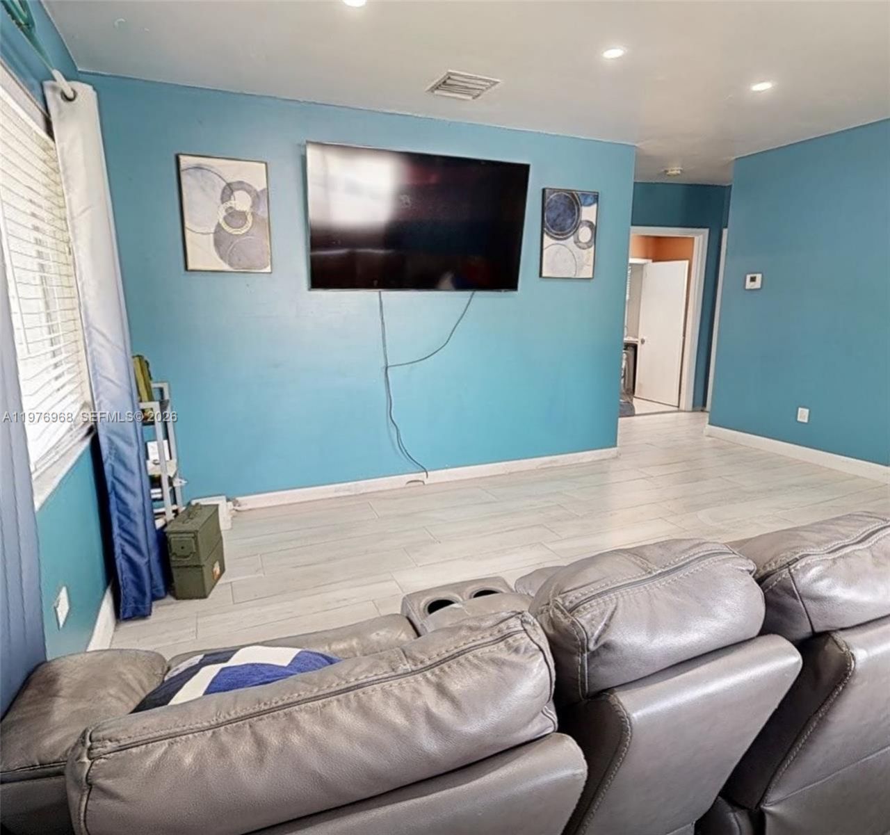 2411 Thomas St, Hollywood, FL 33020 Photo