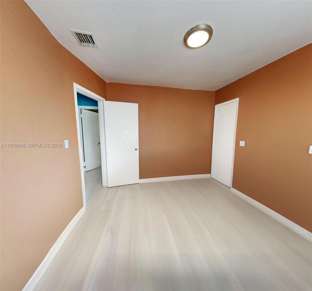2411 Thomas St, Hollywood, FL 33020 Photo