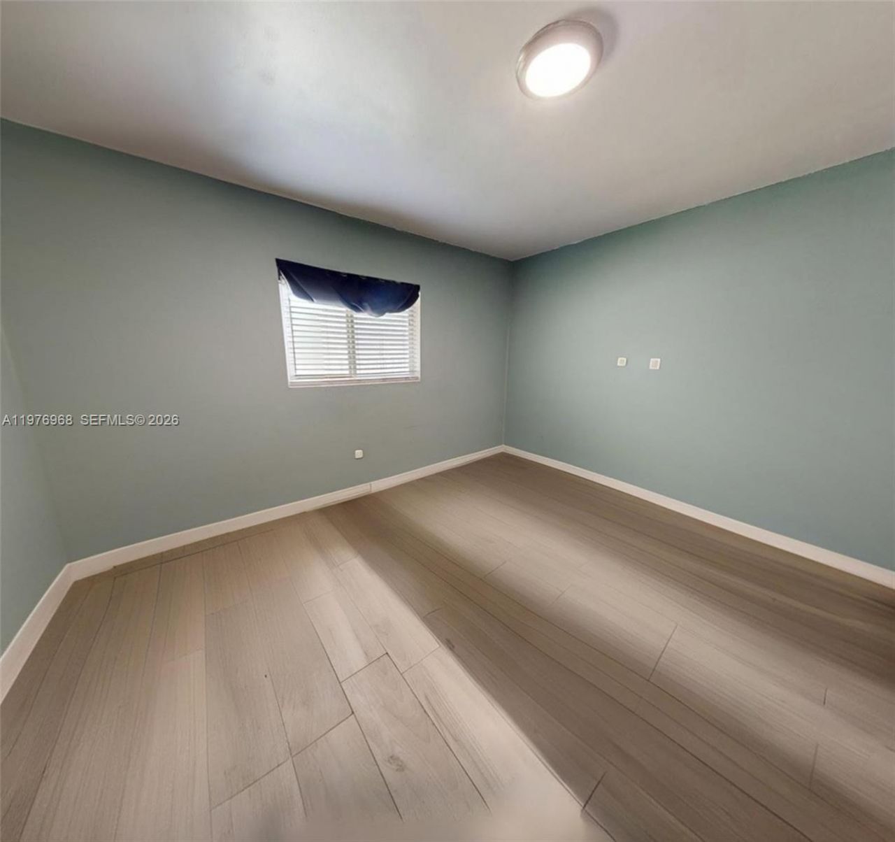 2411 Thomas St, Hollywood, FL 33020 Photo
