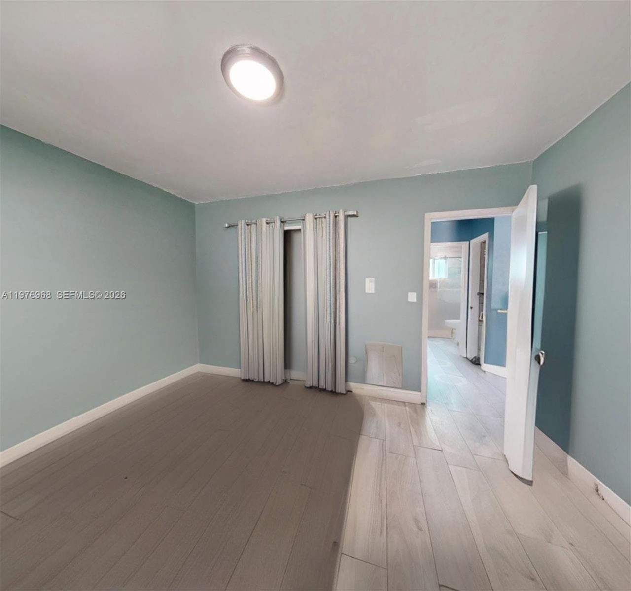 2411 Thomas St, Hollywood, FL 33020 Photo