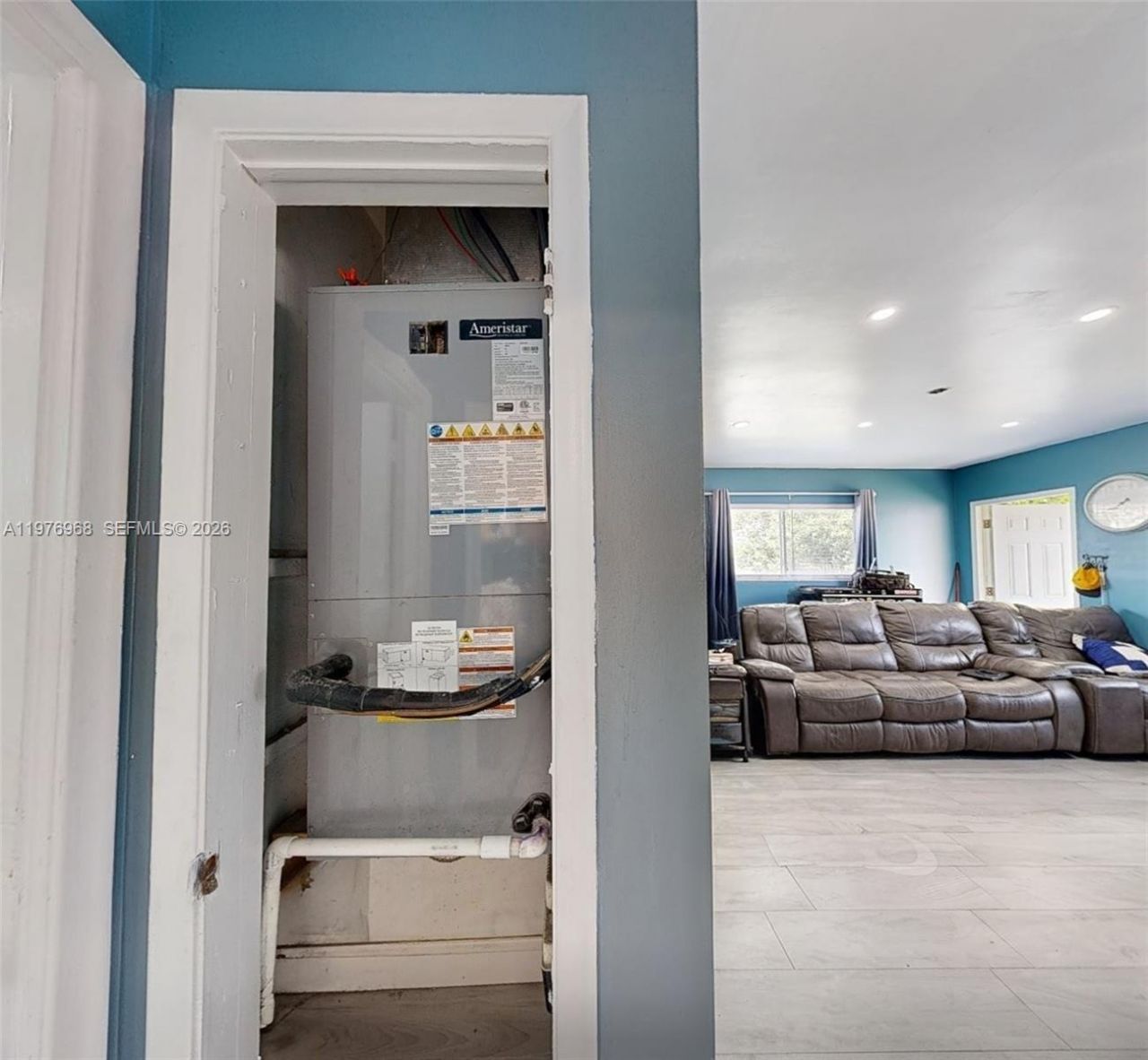 2411 Thomas St, Hollywood, FL 33020 Photo