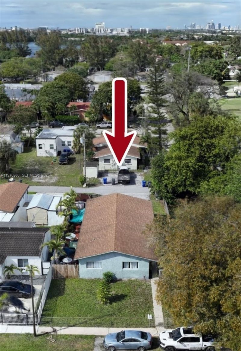 2411 Thomas St, Hollywood, FL 33020 Photo