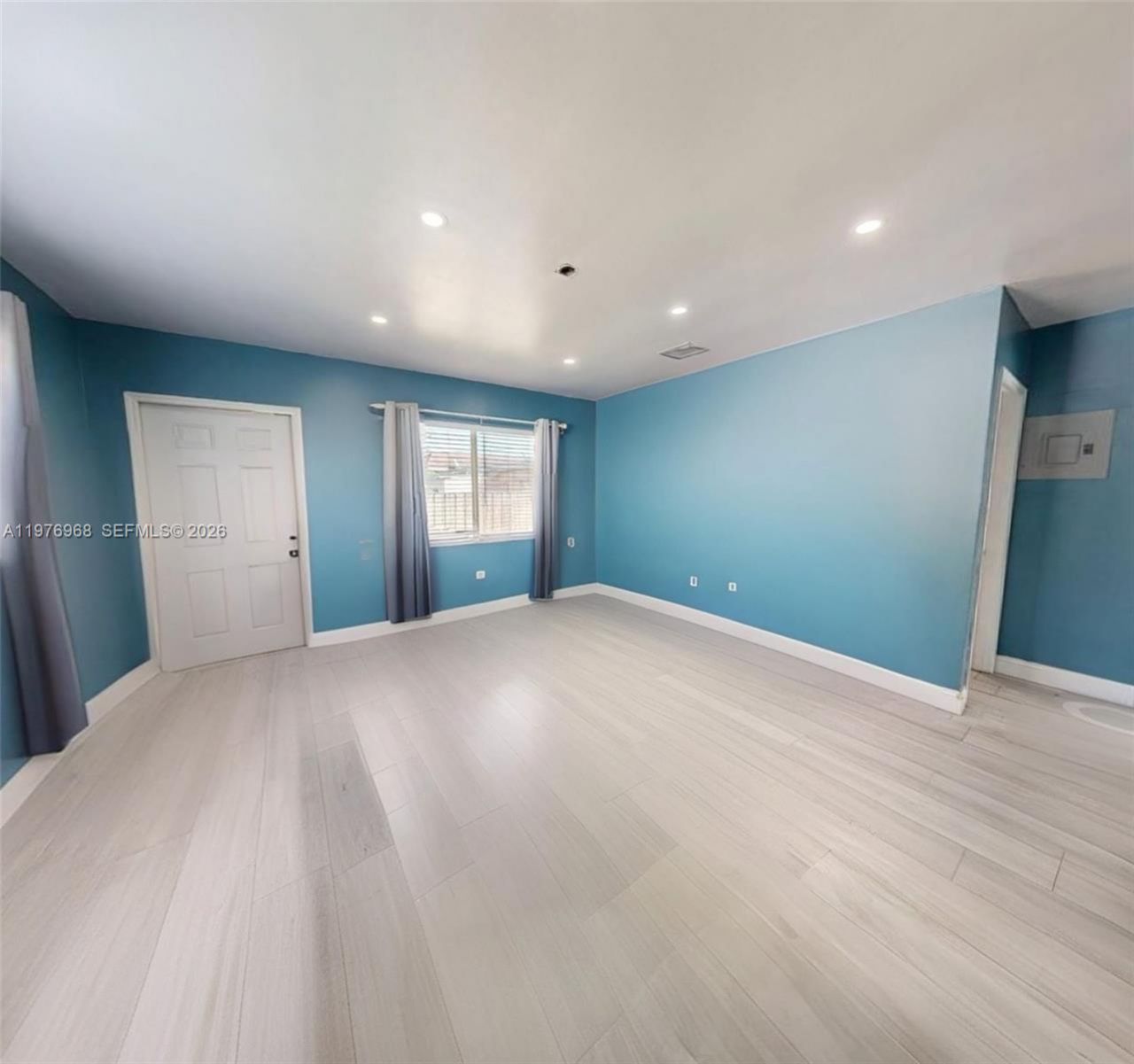 2411 Thomas St, Hollywood, FL 33020 Photo