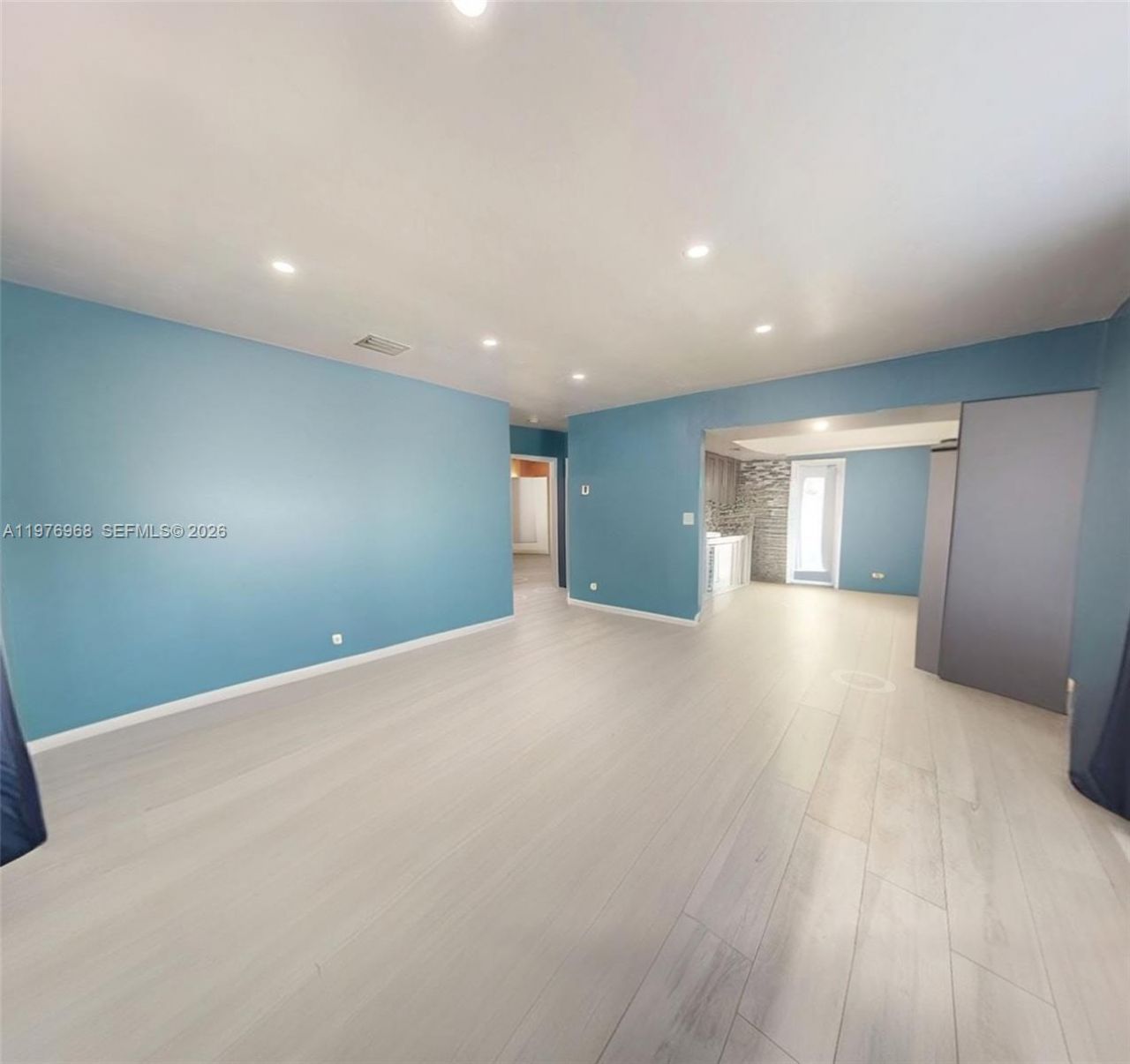 2411 Thomas St, Hollywood, FL 33020 Photo