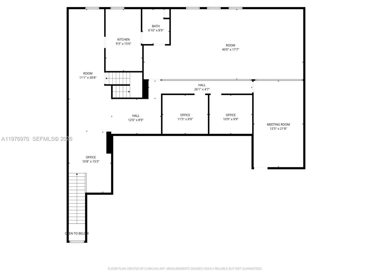 3302 NE 34th St, Unit 3312, Fort Lauderdale, FL 33308 Photo