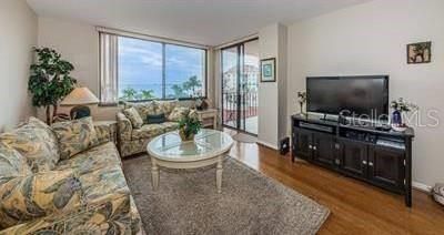 6218 Palma Del Mar Boulevard S, Unit 401, Saint Petersburg, FL 33715 Photo