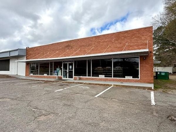 365 N Court, Louisville, MS 39339