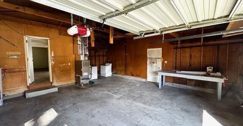 4505 Almond Drive, Reno, NV 89502 Photo