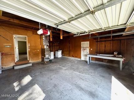 4505 Almond Drive, Reno, NV 89502 Photo