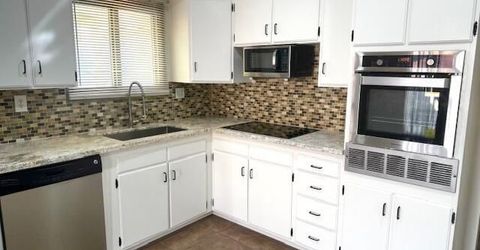 4505 Almond Drive, Reno, NV 89502 Photo