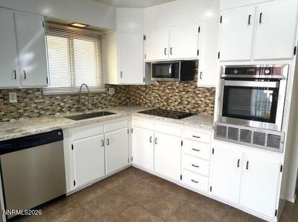 4505 Almond Drive, Reno, NV 89502 Photo