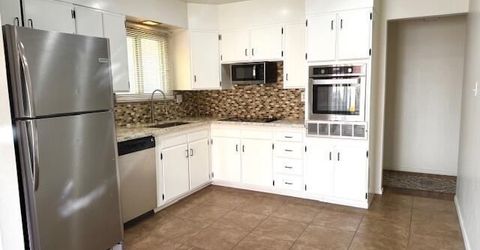 4505 Almond Drive, Reno, NV 89502 Photo