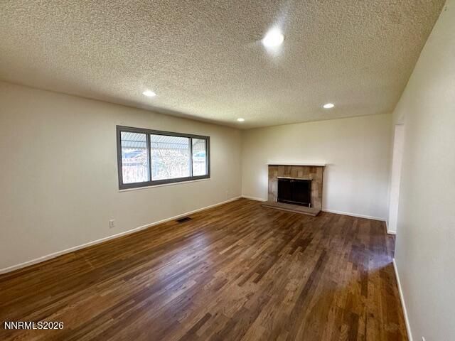4505 Almond Drive, Reno, NV 89502 Photo