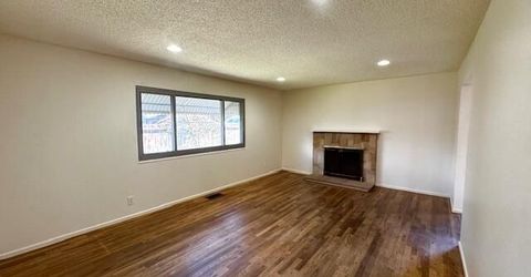 4505 Almond Drive, Reno, NV 89502 Photo