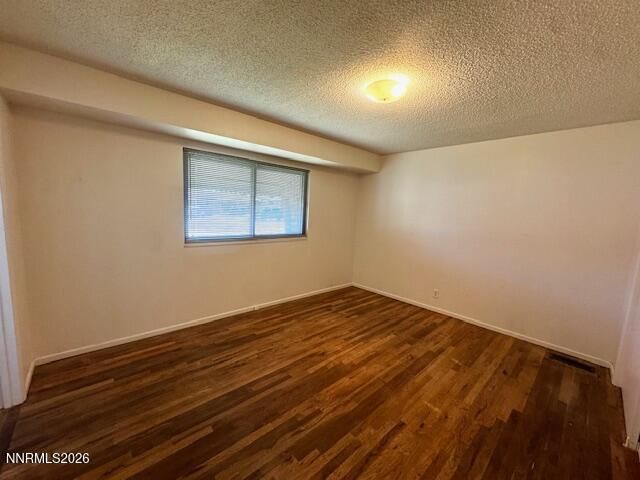 4505 Almond Drive, Reno, NV 89502 Photo