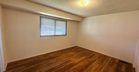 4505 Almond Drive, Reno, NV 89502 Photo