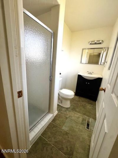 4505 Almond Drive, Reno, NV 89502 Photo