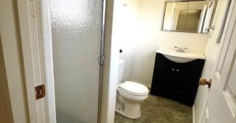 4505 Almond Drive, Reno, NV 89502 Photo