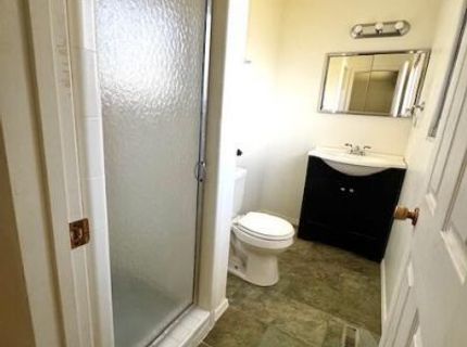 4505 Almond Drive, Reno, NV 89502 Photo