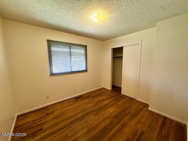 4505 Almond Drive, Reno, NV 89502 Photo