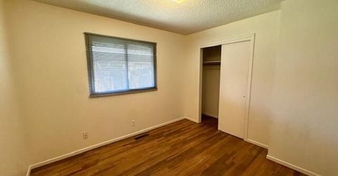 4505 Almond Drive, Reno, NV 89502 Photo