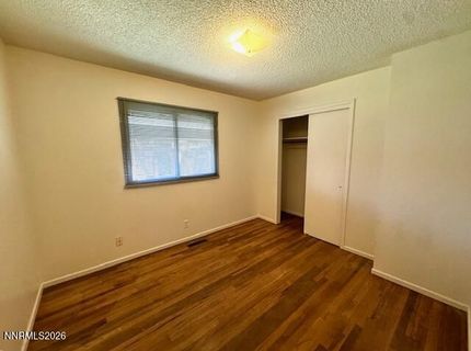 4505 Almond Drive, Reno, NV 89502 Photo