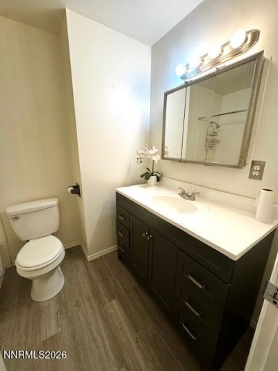 4505 Almond Drive, Reno, NV 89502 Photo