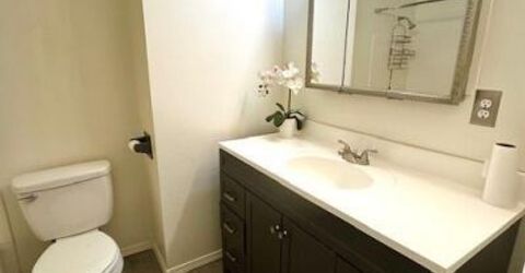 4505 Almond Drive, Reno, NV 89502 Photo