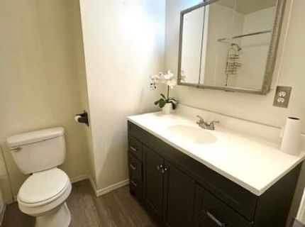 4505 Almond Drive, Reno, NV 89502 Photo