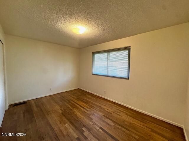 4505 Almond Drive, Reno, NV 89502 Photo