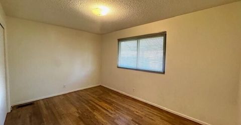 4505 Almond Drive, Reno, NV 89502 Photo