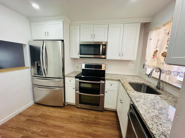 9900 Sunrise Lakes Boulevard, Unit 201, Sunrise, FL 33322