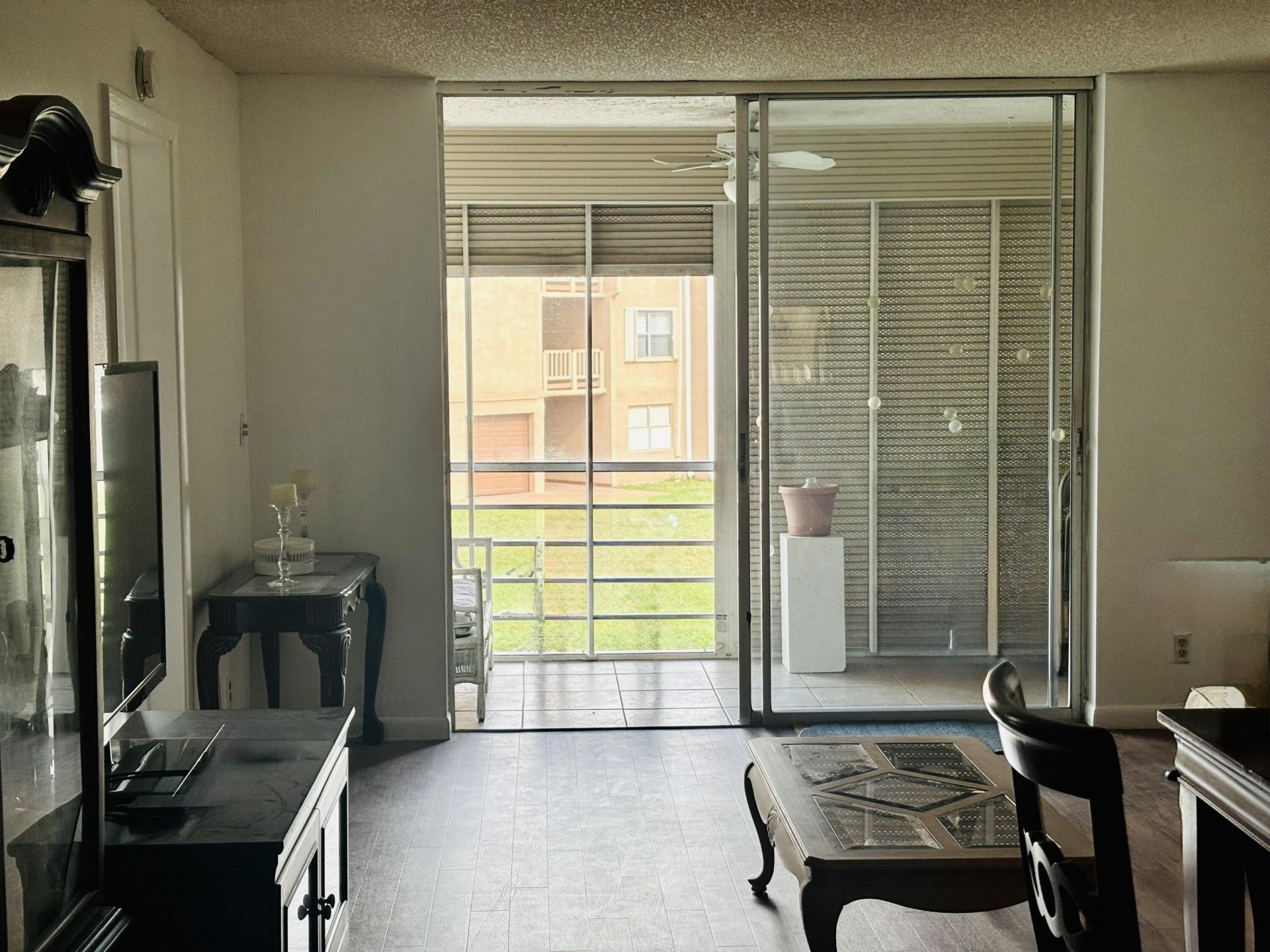 9900 Sunrise Lakes Boulevard, Unit 201, Sunrise, FL 33322 Photo