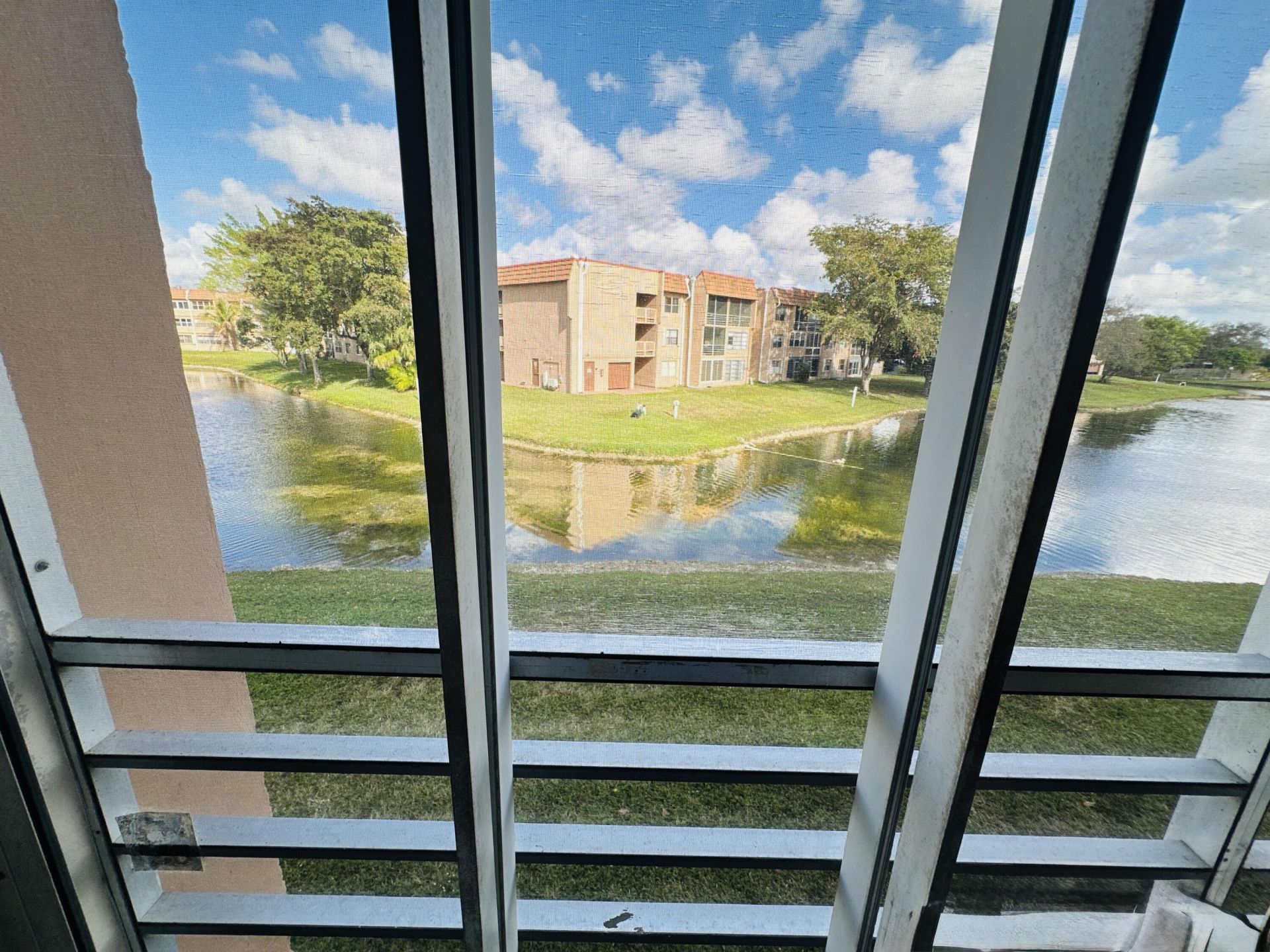 9900 Sunrise Lakes Boulevard, Unit 201, Sunrise, FL 33322 Photo