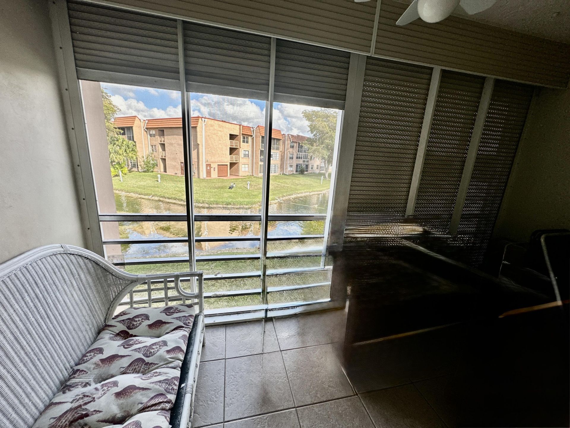 9900 Sunrise Lakes Boulevard, Unit 201, Sunrise, FL 33322 Photo