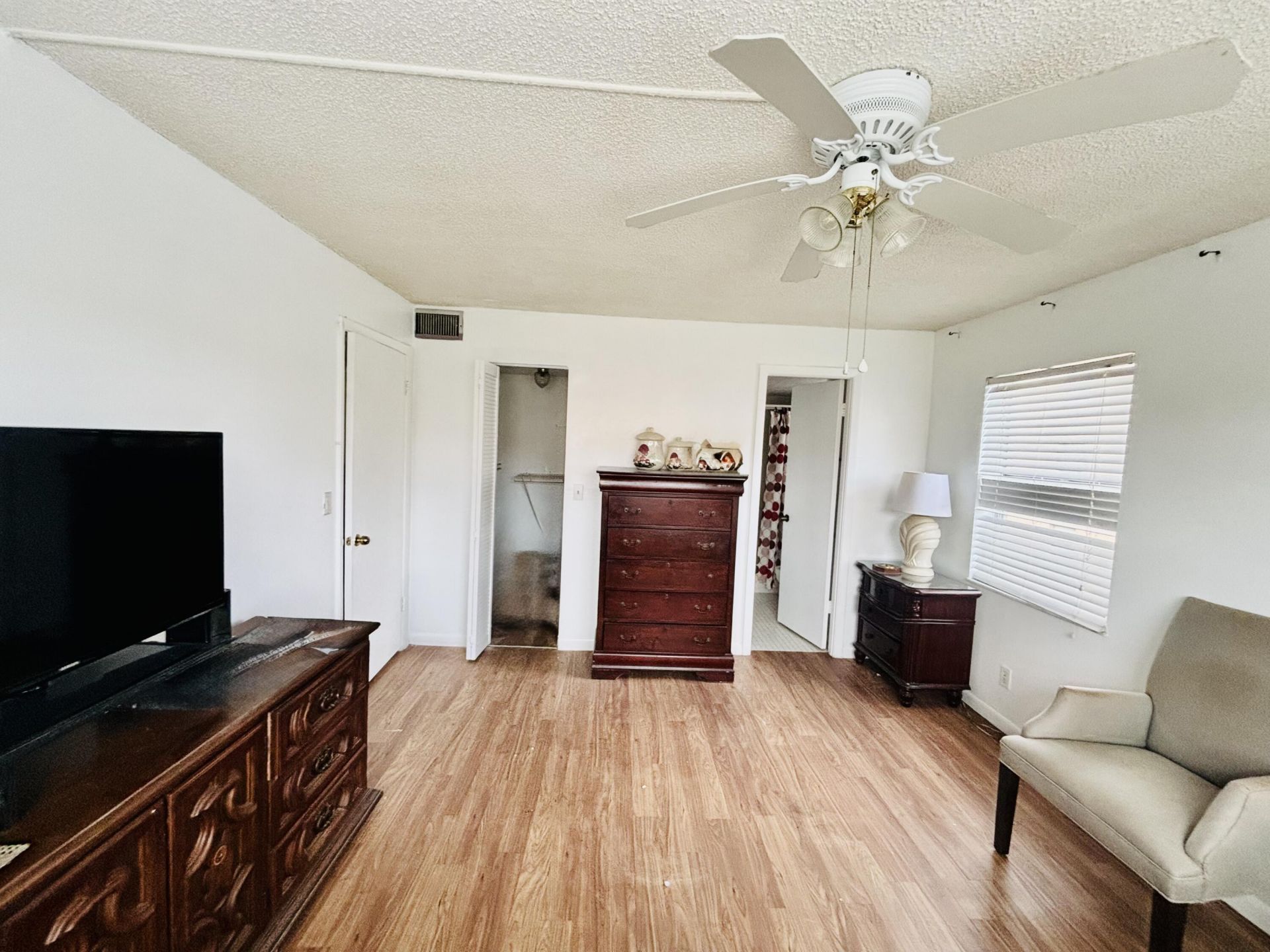 9900 Sunrise Lakes Boulevard, Unit 201, Sunrise, FL 33322 Photo