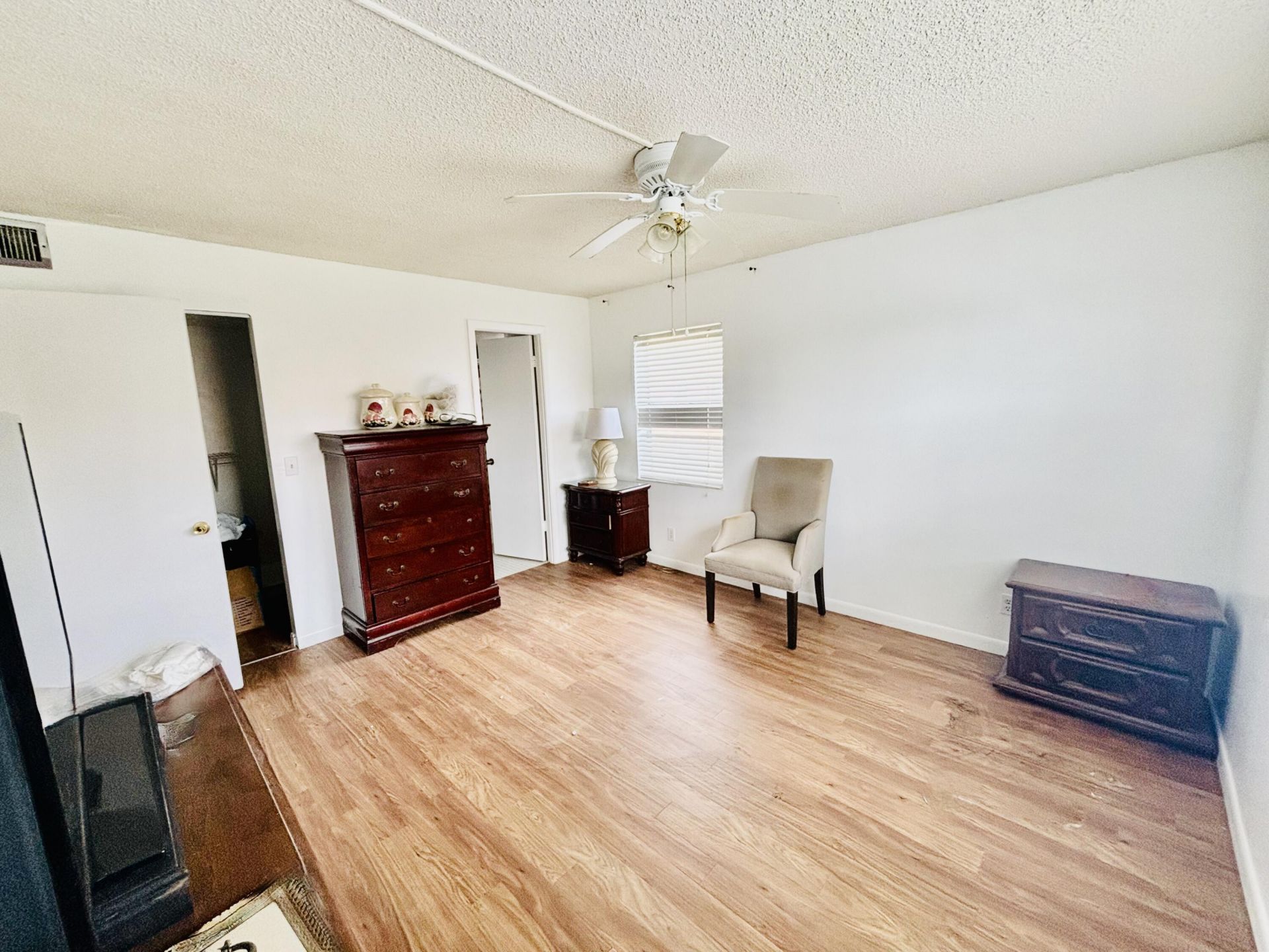 9900 Sunrise Lakes Boulevard, Unit 201, Sunrise, FL 33322 Photo