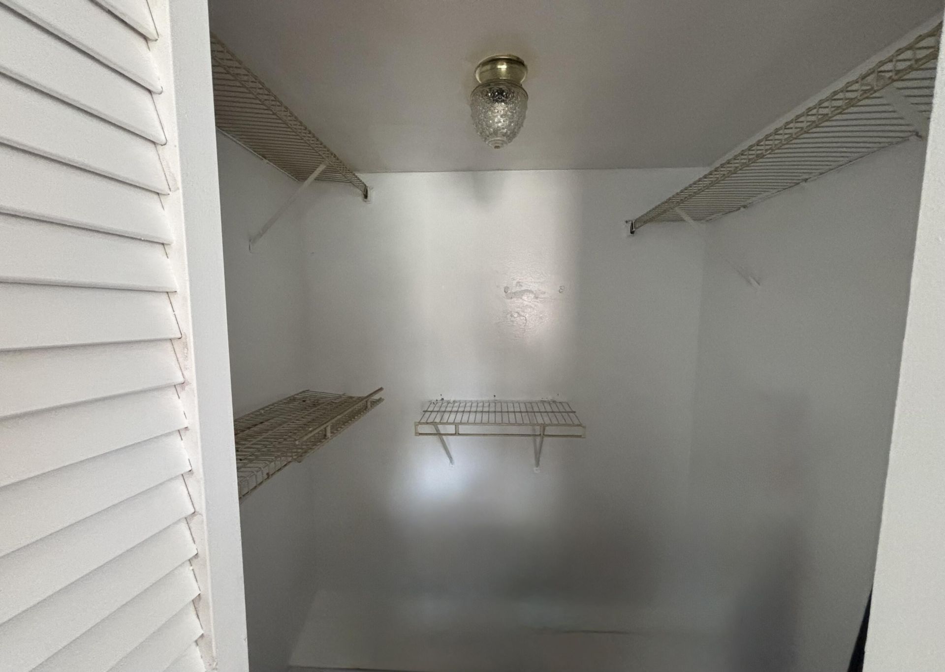 9900 Sunrise Lakes Boulevard, Unit 201, Sunrise, FL 33322 Photo