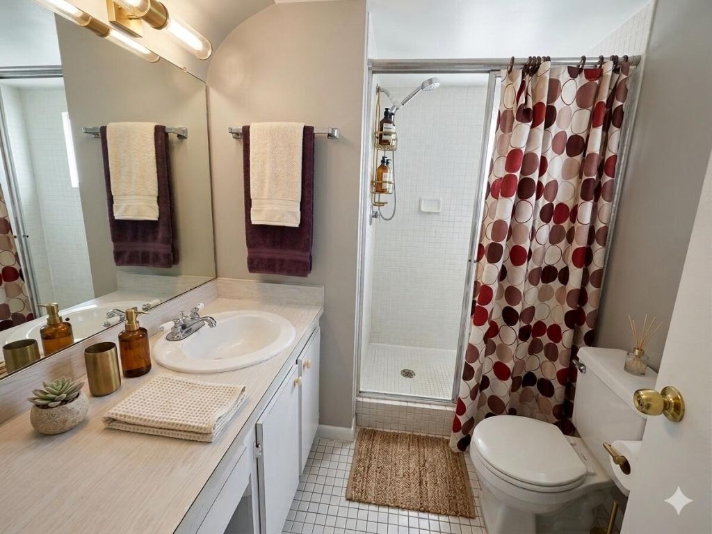 9900 Sunrise Lakes Boulevard, Unit 201, Sunrise, FL 33322 Photo