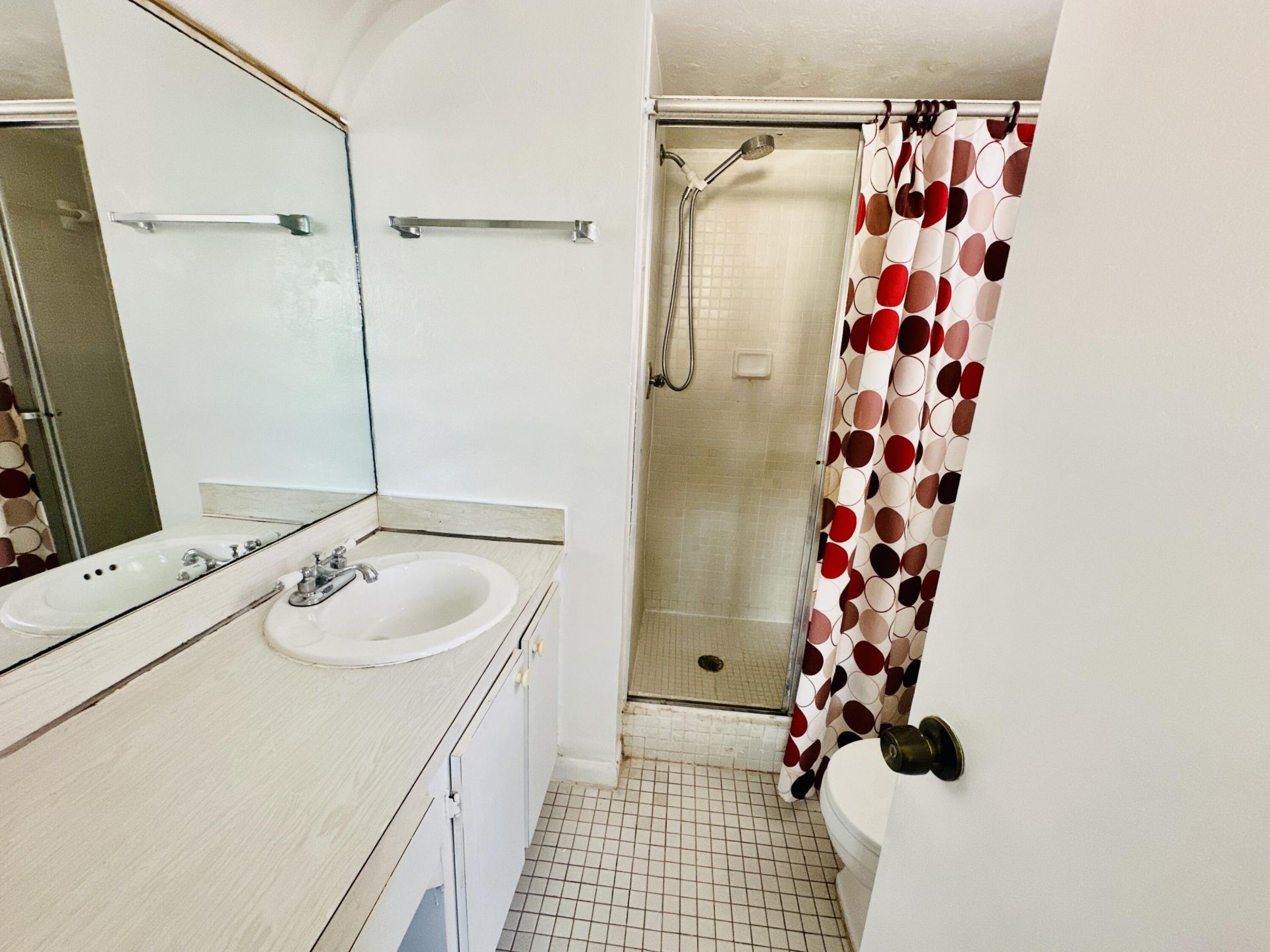 9900 Sunrise Lakes Boulevard, Unit 201, Sunrise, FL 33322 Photo