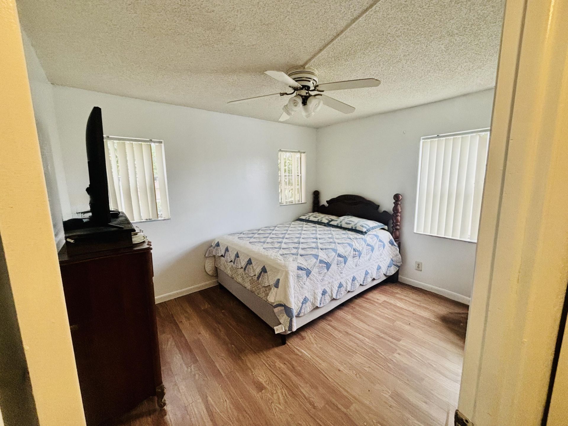 9900 Sunrise Lakes Boulevard, Unit 201, Sunrise, FL 33322 Photo