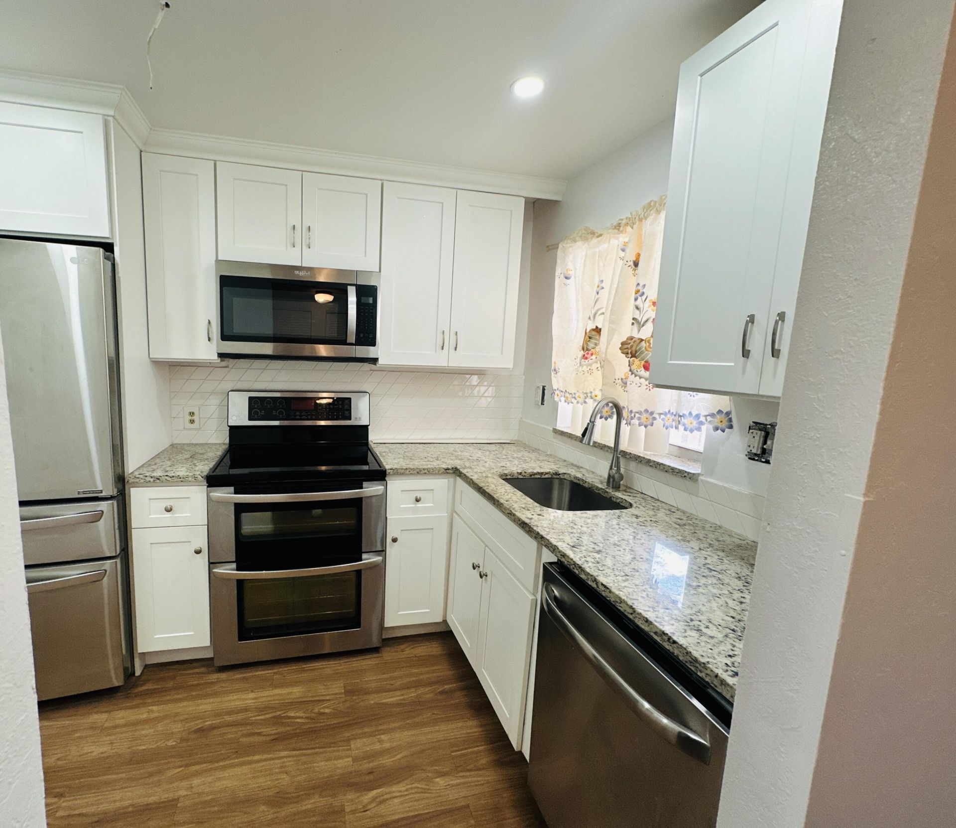 9900 Sunrise Lakes Boulevard, Unit 201, Sunrise, FL 33322 Photo