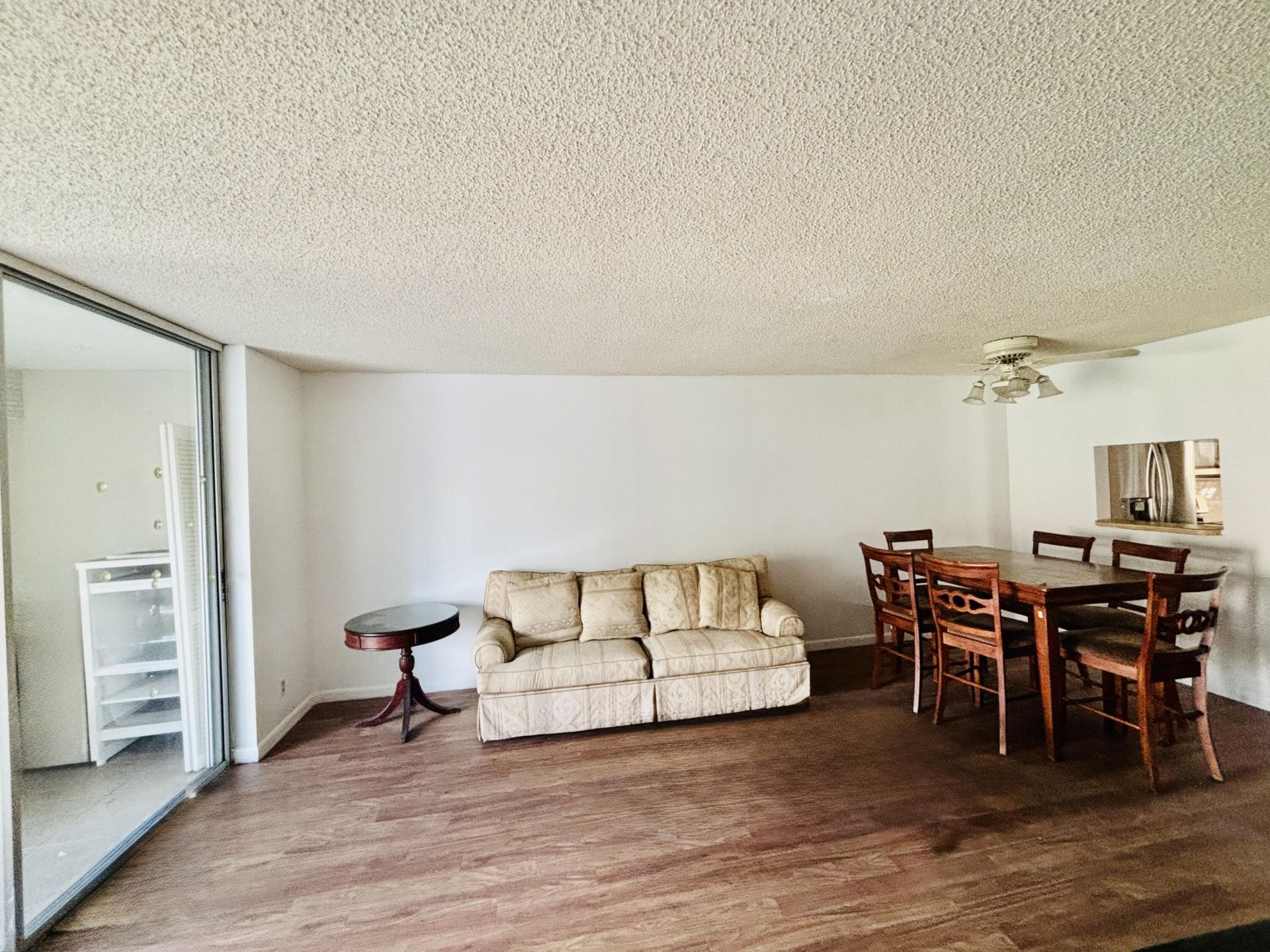 9900 Sunrise Lakes Boulevard, Unit 201, Sunrise, FL 33322 Photo